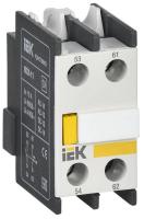 KPK10-11
