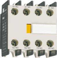 KPK10-04