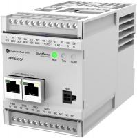 MFR539100A