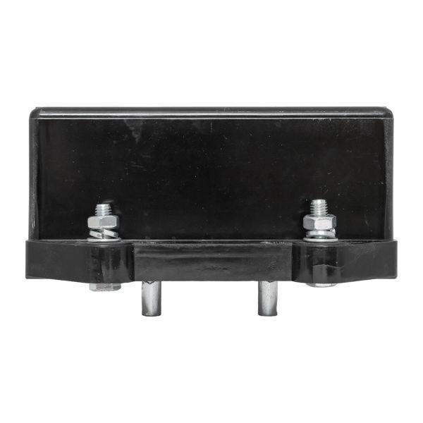 mccb99m-630-pin-3f Панель втычная для ВА-99М 630 передн. присоед. EKF 