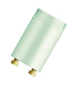4050300854083 Стартер ST 151 SCHP OSRAM (1200) 