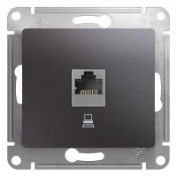 GSL001381K