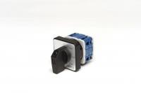 PSA020OK421S