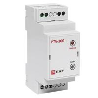 rta-300