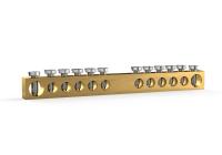 TKE-BCB-69-12-N/PEN