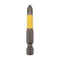 KR-92-0419-1