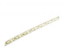 2859099
