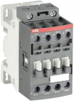 1SBL137001R1310
