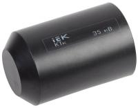 UMR-SM-13060-35KV