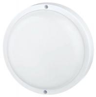 TOK-R1-12-4K-WIN-IP65