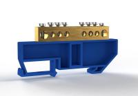 TKE-BCB-812-8-DIN/N