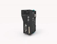 SM102002