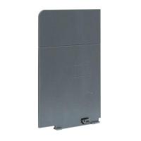 tb-fb-1000-1600