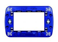 LN4703