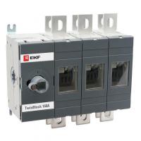 tb-s-400-3p-rev
