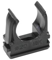 CTA10D-CF20-K02-100