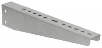 CLP1CZ-400-1