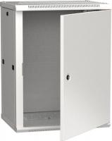 LWR3-15U64-MF