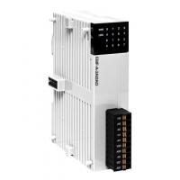 EMF-A-2AI2AO