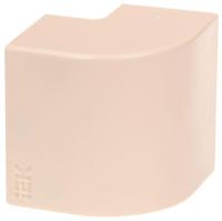 CKK20D-N-015-010-K01