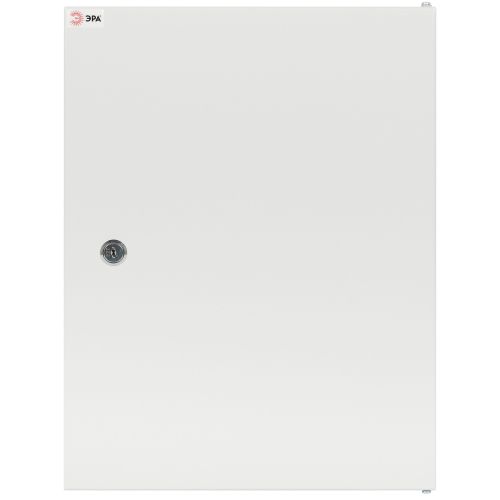Б0041655 Корпус металлический ЩМП-04 SIMPLE 400х300х175 IP31 NO_SIMPLE_SHMP-04_IP31 ЭРА 