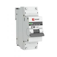mcb47100-1-50C-pro