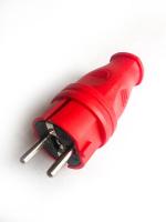 VKsm-Z-IP(R)16A