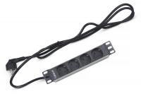 7981c