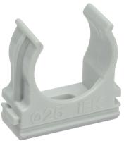 CTA10D-CF25-K41-100
