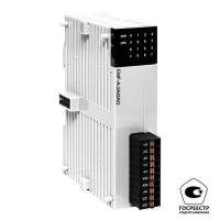 EMF-A-2AI2AO-V