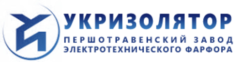 картинка УКРИЗОЛЯТОР УКРИЗОЛЯТОР логотип