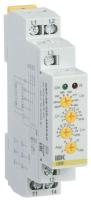 ORF-06-220-460VAC
