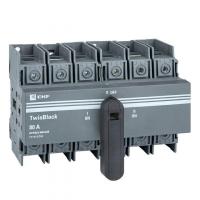 tb-s-80-3p-rev