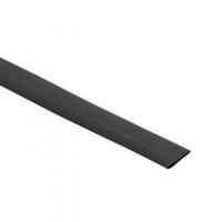 tut-k24-b