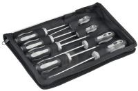 A2L5-NS10-T2-08