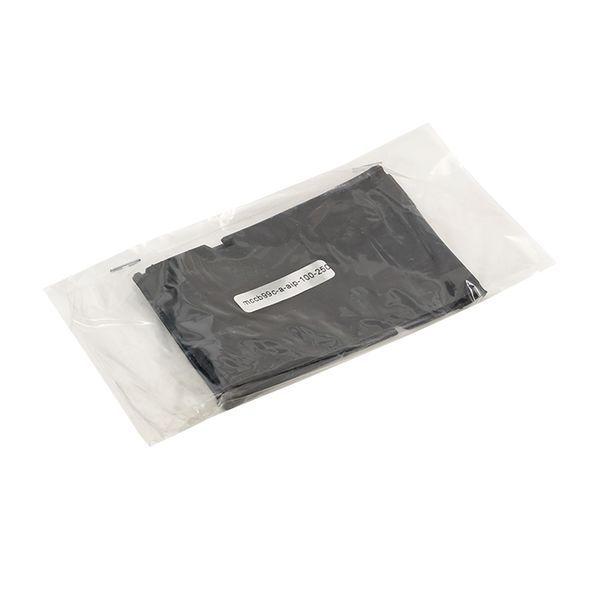 mccb99c-a-aip-100-250 Перегородка межфазная к ВА-99С (Compact NS) 100-250 EKF 