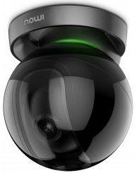 1486660 Видеокамера IP Ranger Pro (Ростелеком) 3.6-3.6мм цветная IPC-A26HP-imou (RTK) IMOU 