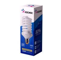 LKsmT3SPC45wE2742