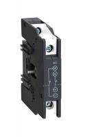 MFR32