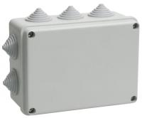 UKO10-150-110-070-K41-55