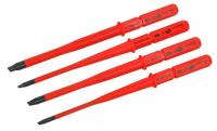 A2L5-SH21D-BI-1-T2-104