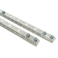 mb-15-dp-18n