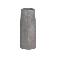 gc-e1304