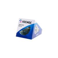 LKsmJCDR220V50W