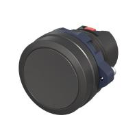 M22P-FMBLP