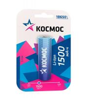 KOC18650Li-ion15UBL1