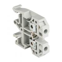 plc-jxb-6/35gy