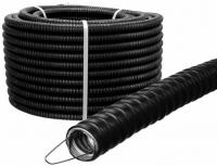TKE-MR-PVC-25-20-C05
