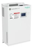 AHFM150W4D20