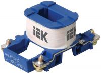 KKM10D-KU-230